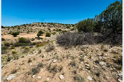 4555 N Cloudview Court #22, 27, and 28, Rimrock, AZ 86335 - Photo 5