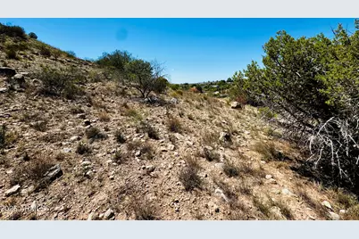 4555 N Cloudview Court #22, 27, and 28, Rimrock, AZ 86335 - Photo 7