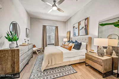 26800 N 27th Avenue #B3, Phoenix, AZ 85085 - Photo 5