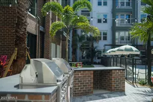 26800 N 27th Ave, Phoenix, AZ 85085 - Photo 9