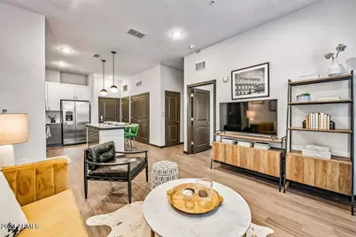 26800 N 27th Avenue #B3, Phoenix, AZ 85085 - Photo 3