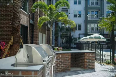 26800 N 27th Avenue #B3, Phoenix, AZ 85085 - Photo 9