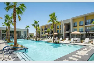 26800 N 27th Avenue #B3, Phoenix, AZ 85085 - Photo 7