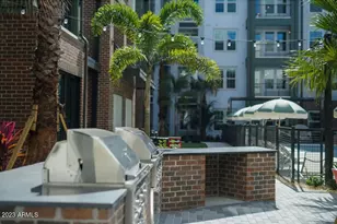 26800 N 27th Ave, Phoenix, AZ 85085 - Photo 9