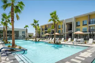 26800 N 27th Ave, Phoenix, AZ 85085 - Photo 7