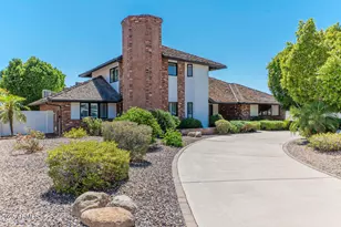 11807 S Tonalea, Phoenix, AZ 85044 - Photo 1