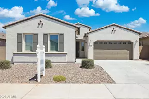 2228 E Isaiah Ave, Gilbert, AZ 85298 - Photo 1