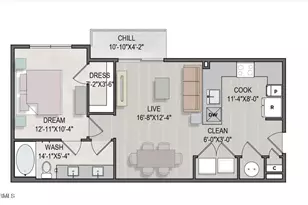 26800 N 27th Ave, Phoenix, AZ 85085 - Photo 11