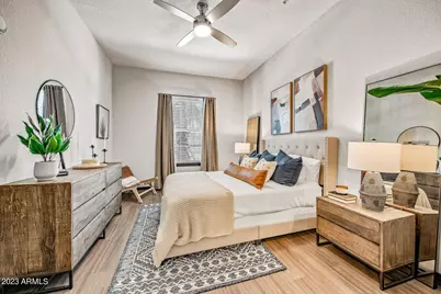 26800 N 27th Avenue #A2, Phoenix, AZ 85085 - Photo 5