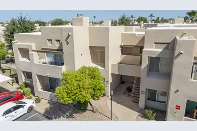 11333 N 92nd Street #1034, Scottsdale, AZ 85260 - Photo 27