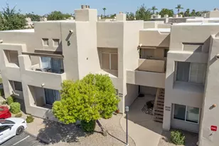 11333 N 92nd St, Scottsdale, AZ 85260 - Photo 27