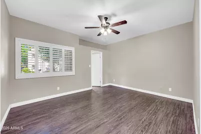 11333 N 92nd Street #1034, Scottsdale, AZ 85260 - Photo 17