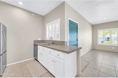 11333 N 92nd Street #1034, Scottsdale, AZ 85260 - Photo 13