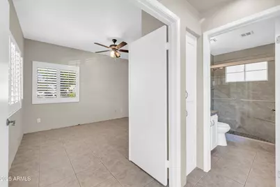 11333 N 92nd Street #1034, Scottsdale, AZ 85260 - Photo 19