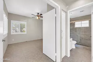 11333 N 92nd St, Scottsdale, AZ 85260 - Photo 19