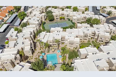 11333 N 92nd Street #1034, Scottsdale, AZ 85260 - Photo 39