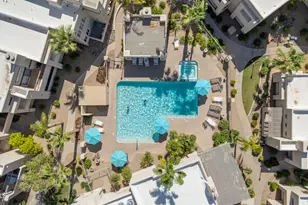 11333 N 92nd St, Scottsdale, AZ 85260 - Photo 33