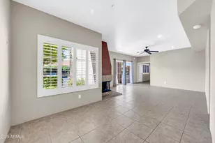 11333 N 92nd St, Scottsdale, AZ 85260 - Photo 5