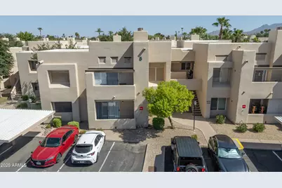 11333 N 92nd Street #1034, Scottsdale, AZ 85260 - Photo 29