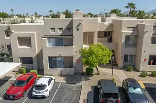 11333 N 92nd St, Scottsdale, AZ 85260 - Photo 29