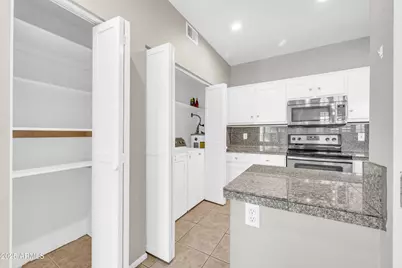 11333 N 92nd Street #1034, Scottsdale, AZ 85260 - Photo 11