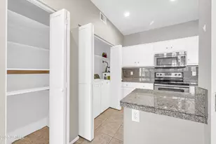 11333 N 92nd St, Scottsdale, AZ 85260 - Photo 11