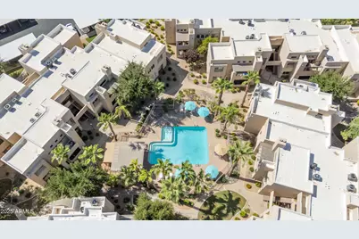 11333 N 92nd Street #1034, Scottsdale, AZ 85260 - Photo 37