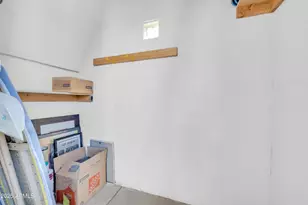 11333 N 92nd St, Scottsdale, AZ 85260 - Photo 23