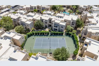 11333 N 92nd Street #1034, Scottsdale, AZ 85260 - Photo 35