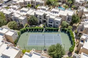 11333 N 92nd St, Scottsdale, AZ 85260 - Photo 35