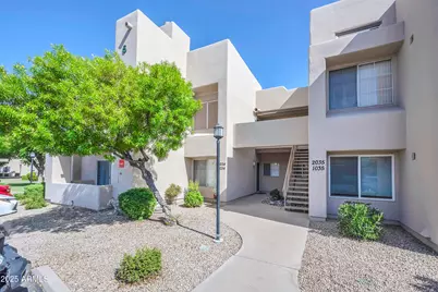 11333 N 92nd Street #1034, Scottsdale, AZ 85260 - Photo 1