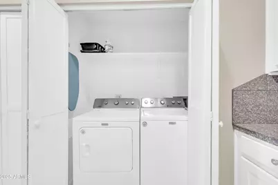 11333 N 92nd Street #1034, Scottsdale, AZ 85260 - Photo 21