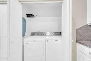 11333 N 92nd St, Scottsdale, AZ 85260 - Photo 21