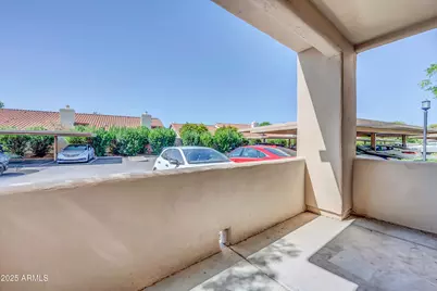 11333 N 92nd Street #1034, Scottsdale, AZ 85260 - Photo 25