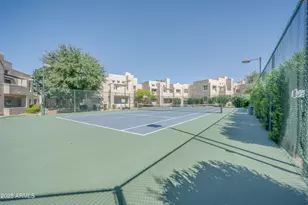 11333 N 92nd St, Scottsdale, AZ 85260 - Photo 41