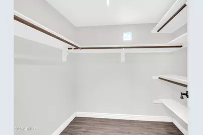 11333 N 92nd Street #1034, Scottsdale, AZ 85260 - Photo 15