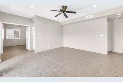 11333 N 92nd Street #1034, Scottsdale, AZ 85260 - Photo 7