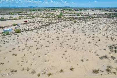 35915 N 218th Avenue #-, Wittmann, AZ 85361 - Photo 3