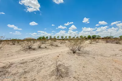 35915 N 218th Avenue #-, Wittmann, AZ 85361 - Photo 17