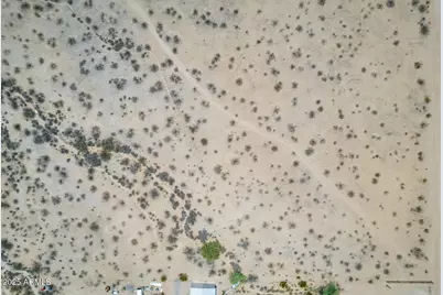 35915 N 218th Avenue #-, Wittmann, AZ 85361 - Photo 9