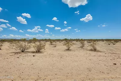 35915 N 218th Avenue #-, Wittmann, AZ 85361 - Photo 15