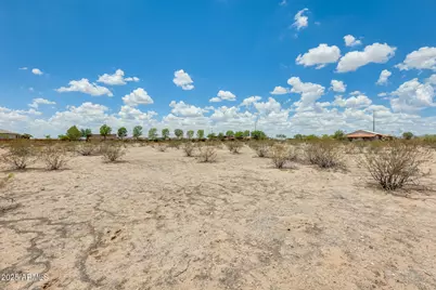 35915 N 218th Avenue #-, Wittmann, AZ 85361 - Photo 17