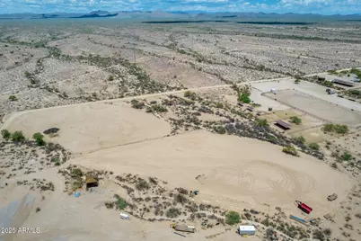 35915 N 218th Avenue #-, Wittmann, AZ 85361 - Photo 11