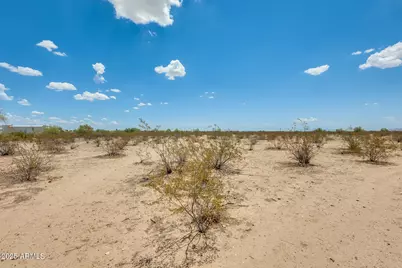 35915 N 218th Avenue #-, Wittmann, AZ 85361 - Photo 13