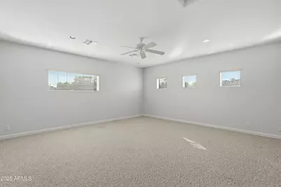 18560 E Strawberry Drive, Queen Creek, AZ 85142 - Photo 29