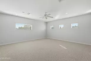 18560 E Strawberry Dr, Queen Creek, AZ 85142 - Photo 29