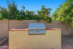 18560 E Strawberry Dr, Queen Creek, AZ 85142 - Photo 41