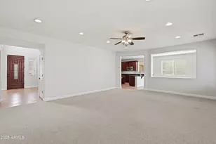 18560 E Strawberry Dr, Queen Creek, AZ 85142 - Photo 7