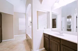 18560 E Strawberry Dr, Queen Creek, AZ 85142 - Photo 31