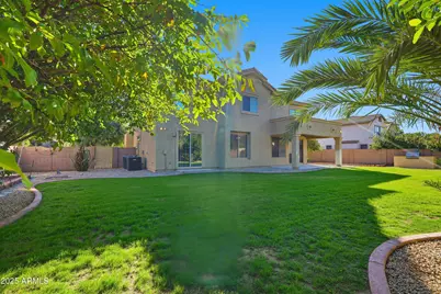 18560 E Strawberry Drive, Queen Creek, AZ 85142 - Photo 43